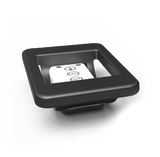 Seneye Pond V6 Monitor Kit