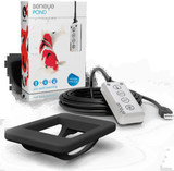 Seneye Pond V6 Monitor Kit