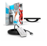 Seneye Pond V6 Monitor Kit
