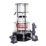 SRO-9000EXT Light Commercial Protein Skimmer