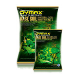 Dymax Base Soil (1L)