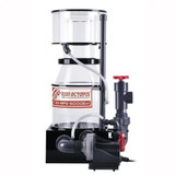 SRO-8000EXT Light Commercial Protein Skimmer SRO-8000EXT Light Commercial Protein Skimmer