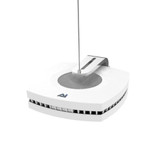 AI Prime Hanging Kit AI Prime Hanging Kit