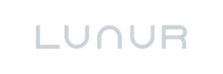 LUNUR