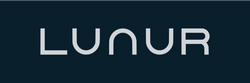LUNUR
