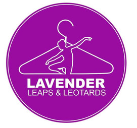 Lavender Leaps & Leotards LLC Brands