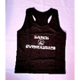 3L Dance & Gymnastics Tanks