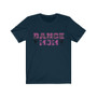 Dance Mom T-shirt