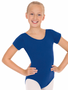 Eurotard Royal Blue Leotard