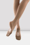 Adult Tan Transition Tights