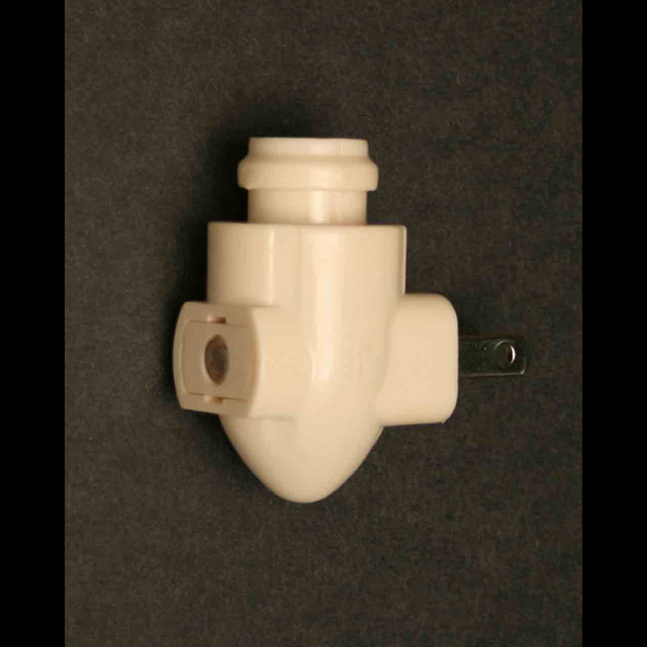 Night Light Plugs, Replacement plugs