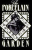 The Porcelain Garden logo