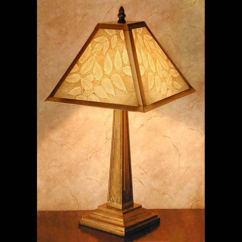 sunbeam table lamp sku