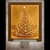 CHRISTMAS TREE-N303