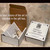 MAN IN THE MOON-NR15 MAN IN THE MOON-NR15