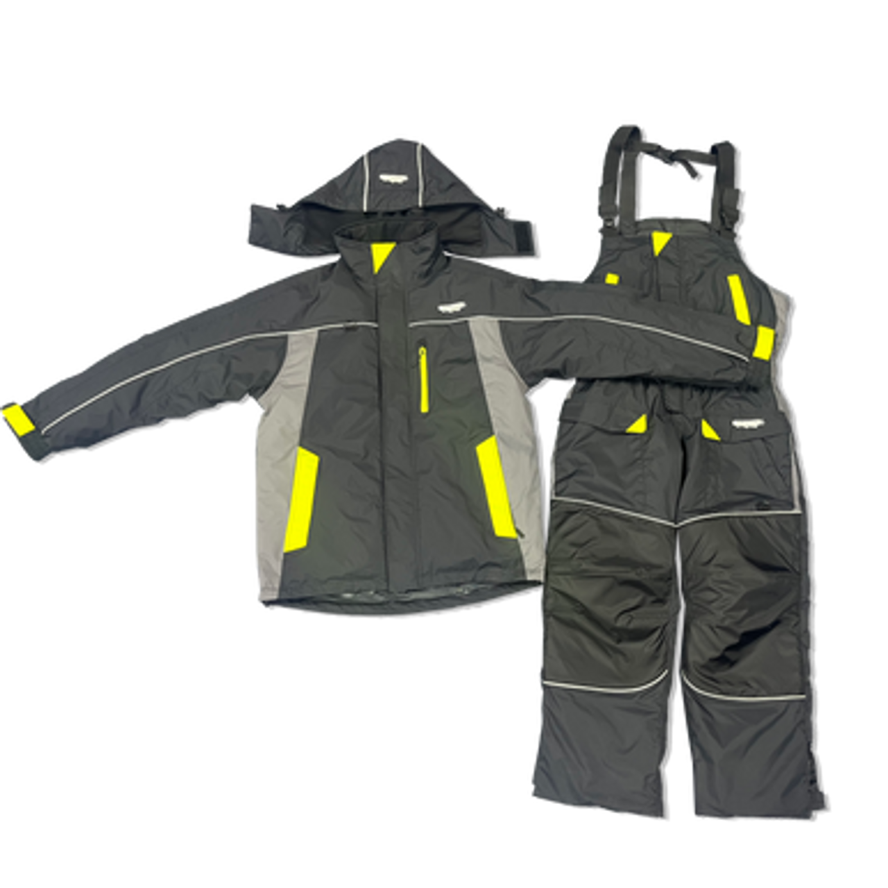Float Suits/Clothing