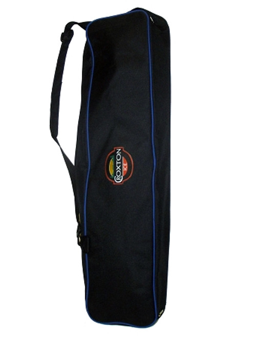 Rod Bag 8 Combo Protective Sleeves