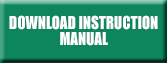 Download Manual