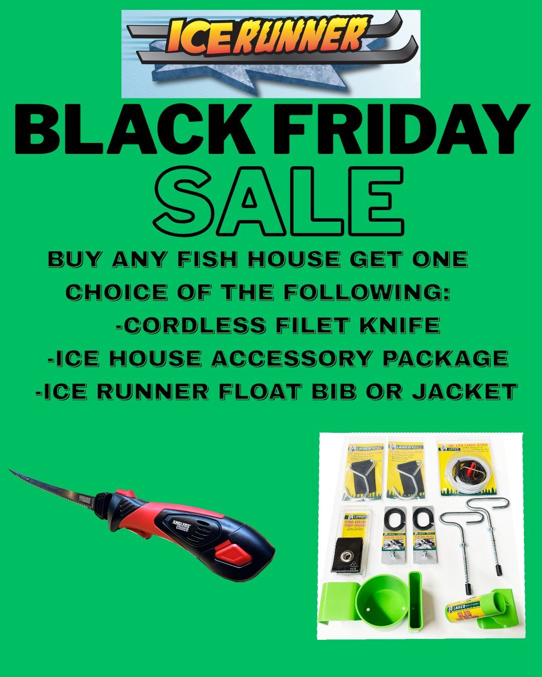 ice-runner.jpg ice-runner.jpg