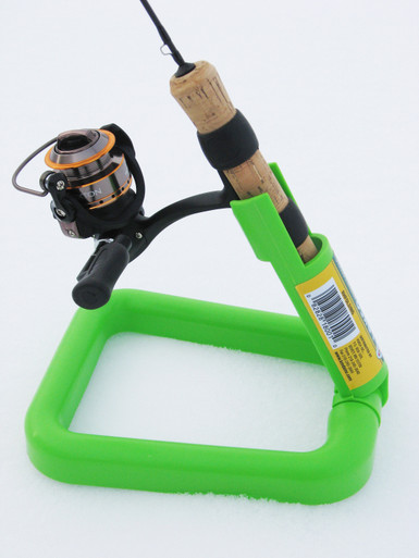 https://cdn11.bigcommerce.com/s-hix9fb26pd/products/129/images/542/Folding_Rod_Holder__87592.1607109432.386.513.jpg?c=2