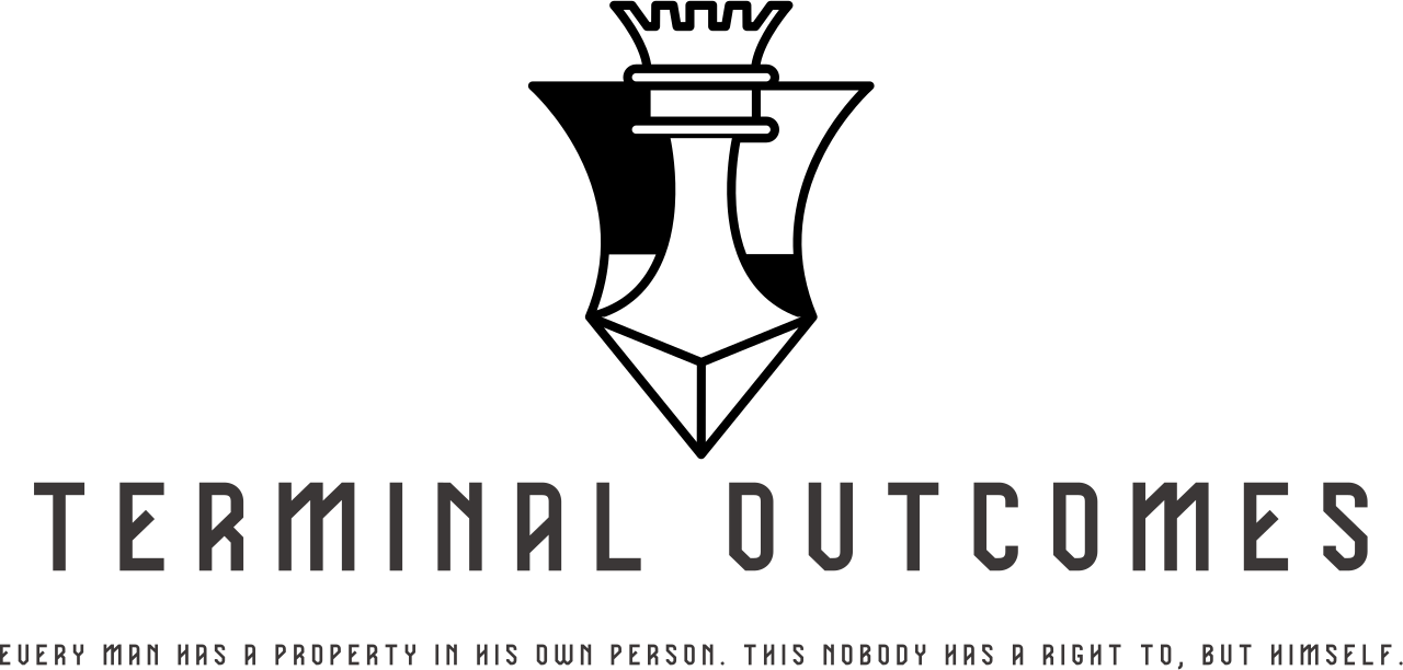 Terminal Outcomes
