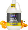 Mold & Mildew Stain & Odor Remover (1 Gallon - 128 oz)