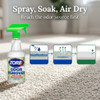 ZORBX 16 oz. Unscented Odor Remover