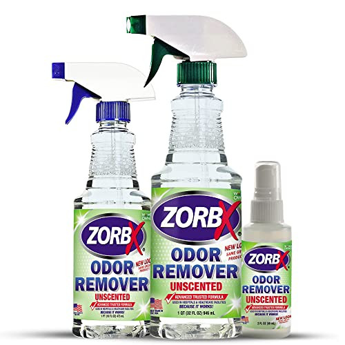 Zorbx