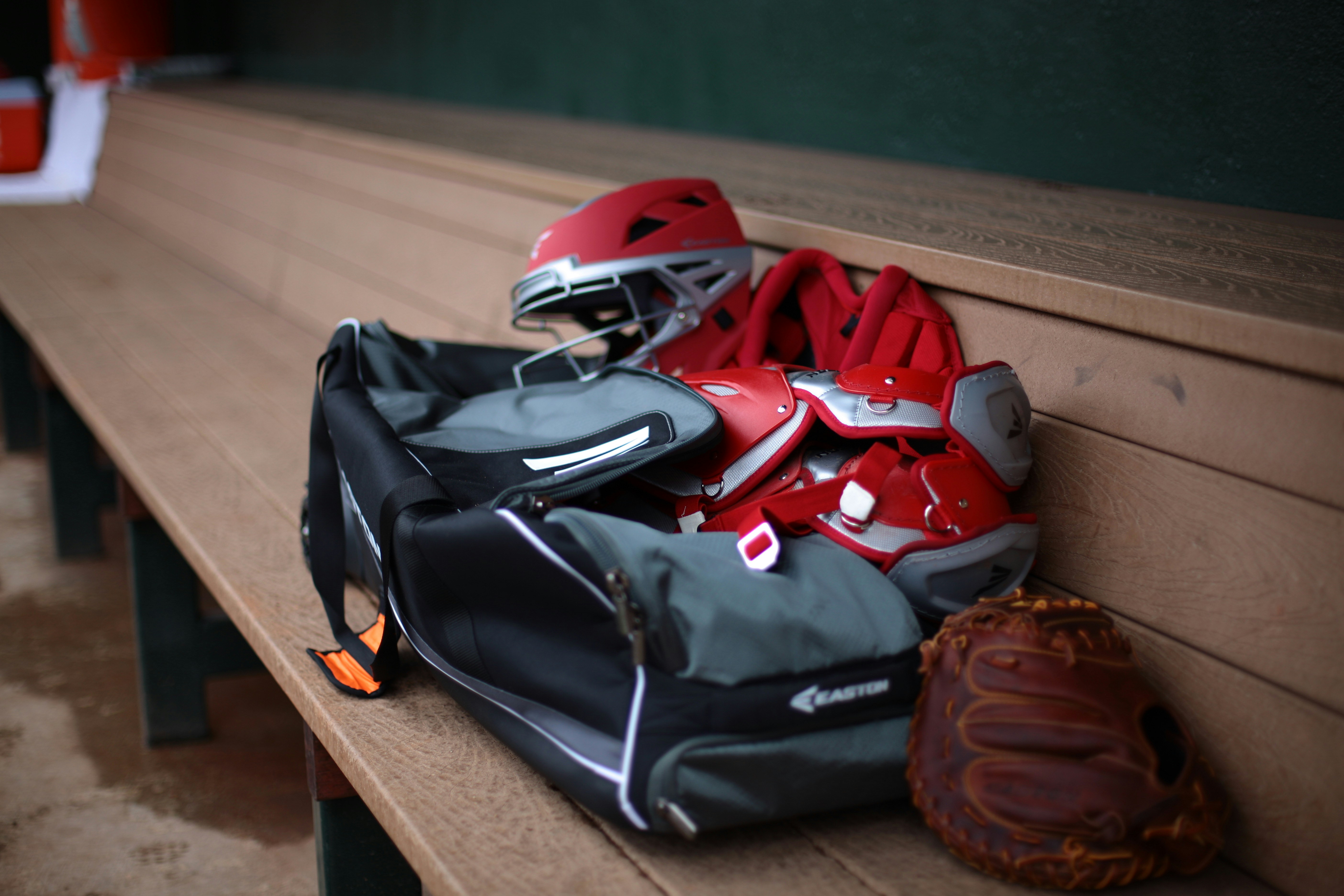 Why ZORBX Odor Remover is the Ultimate Solution for Sporting Activities