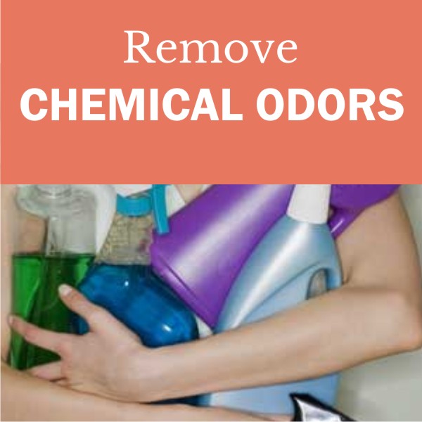 chemicalodors.jpg