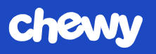 Chewy