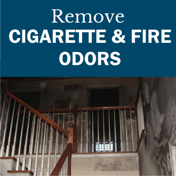 fireodors.jpg