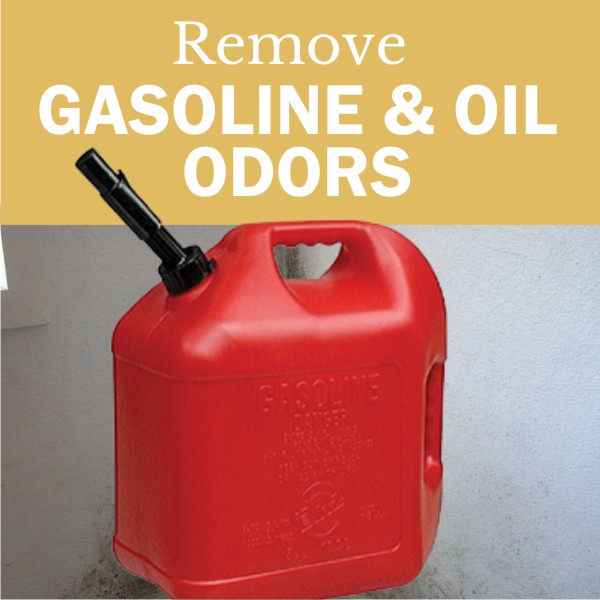 gasolineodors.jpg