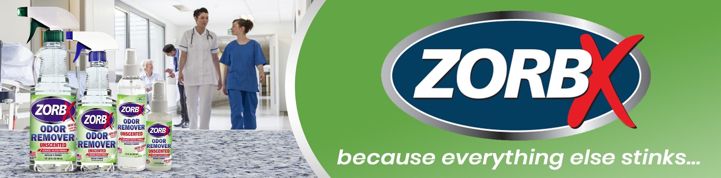 hospital-healthcare-product-header-differnt-size.jpg