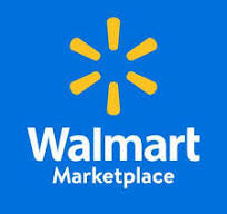 Walmart Marketplace 