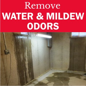 waterodors.jpg