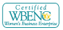 wbenc.jpg