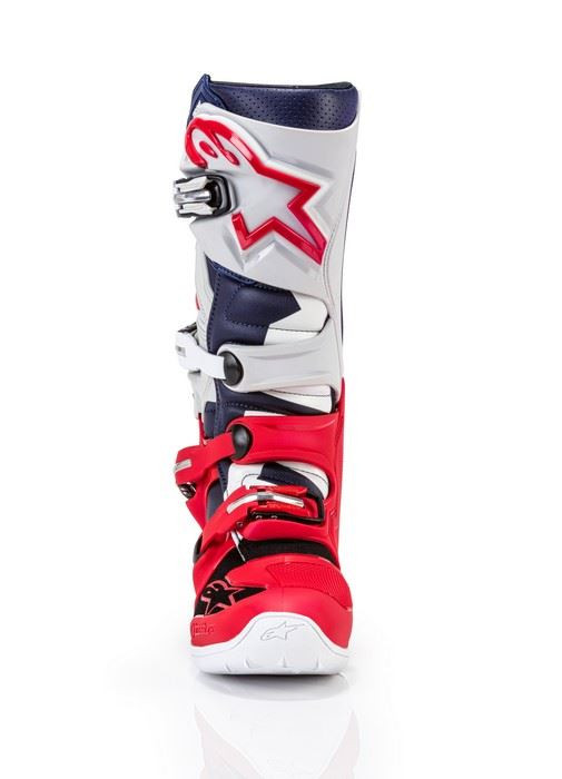 2019 alpinestars tech 7