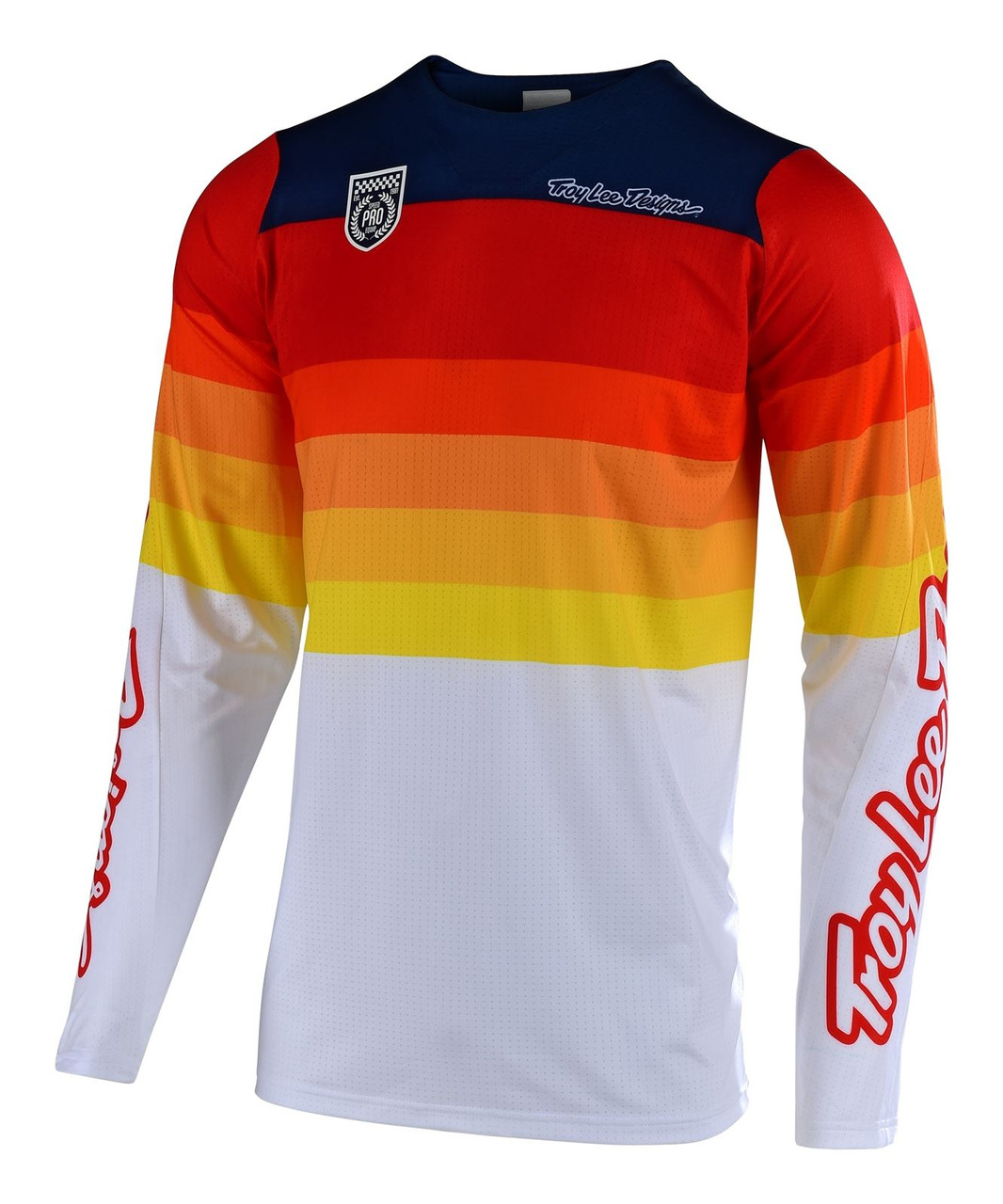 tld jersey 2019