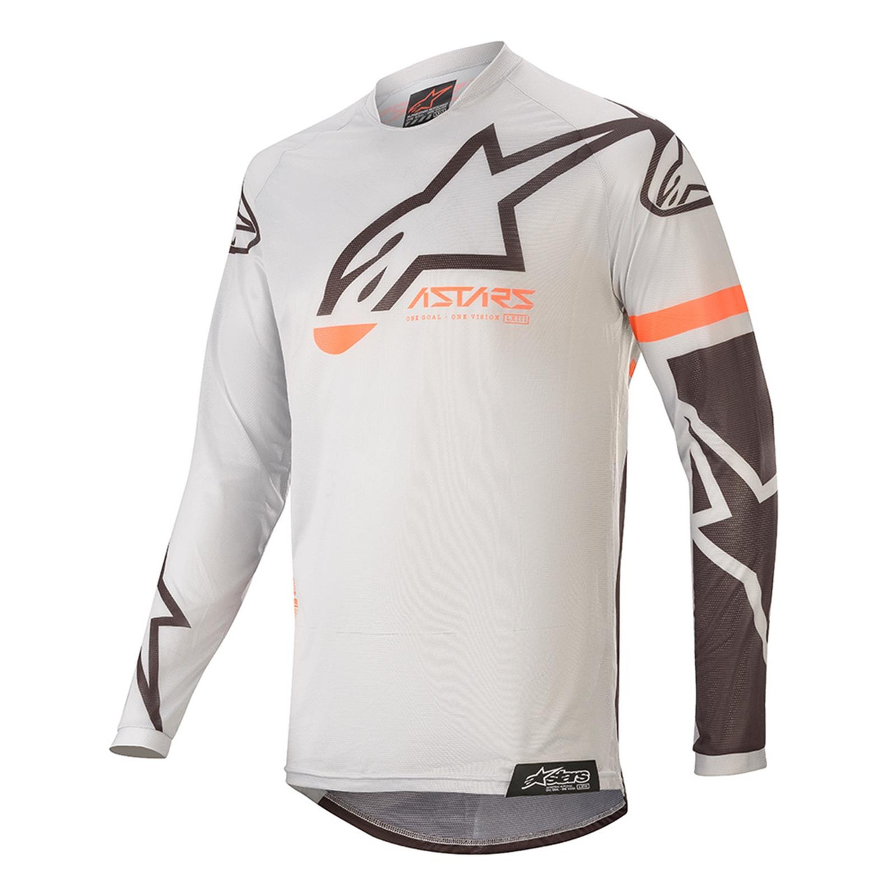 youth mx jersey