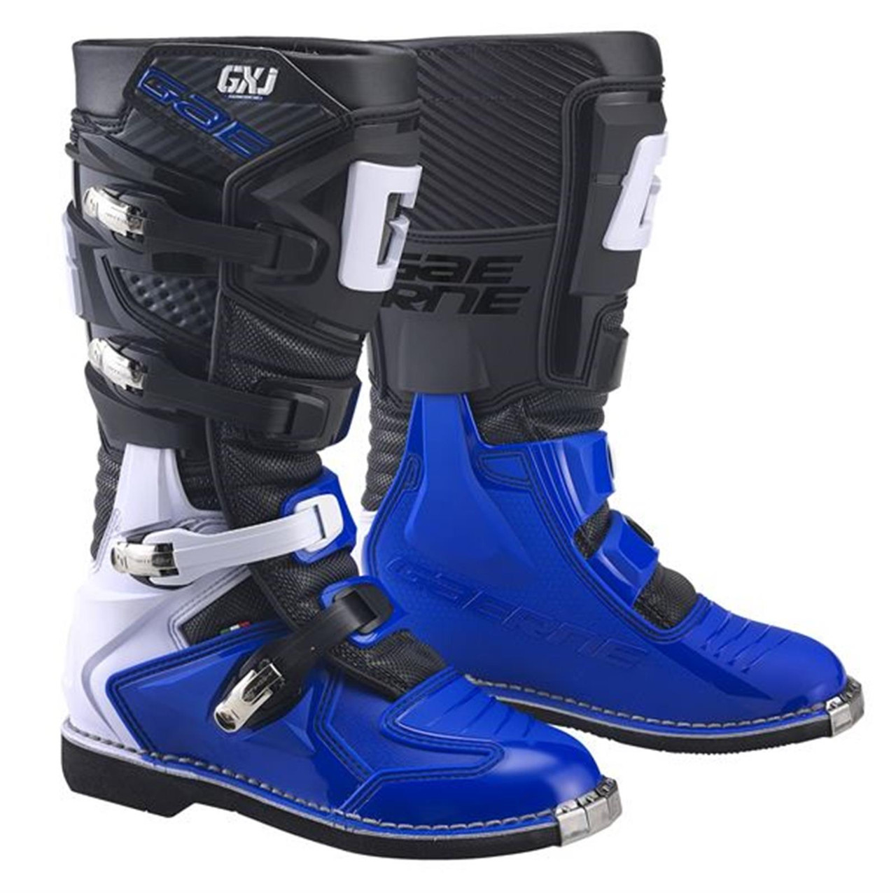 Gaerne clearance mx boots