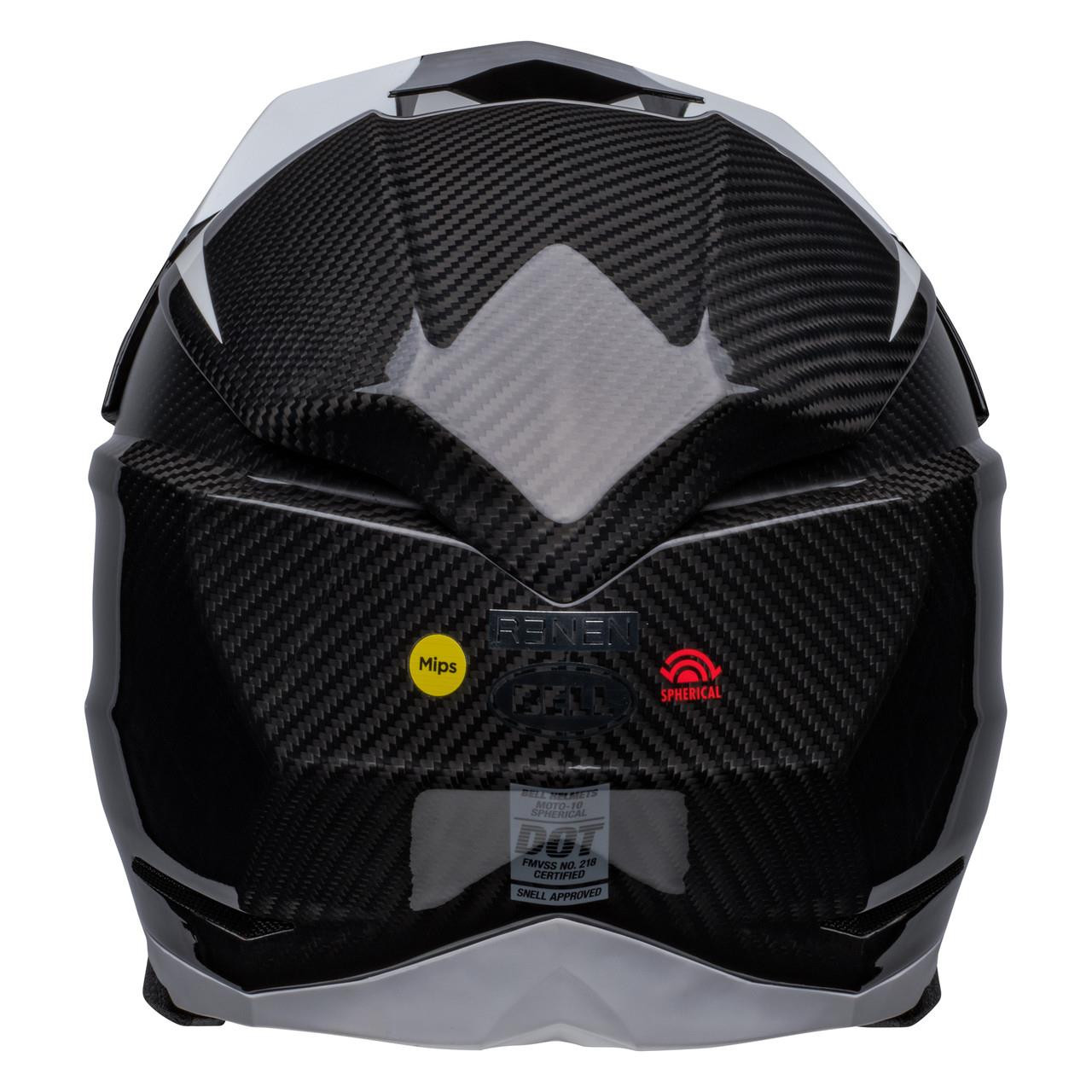 4xl motorcycle helmet australia Helmet SUPERDOME Open Face Gloss Black