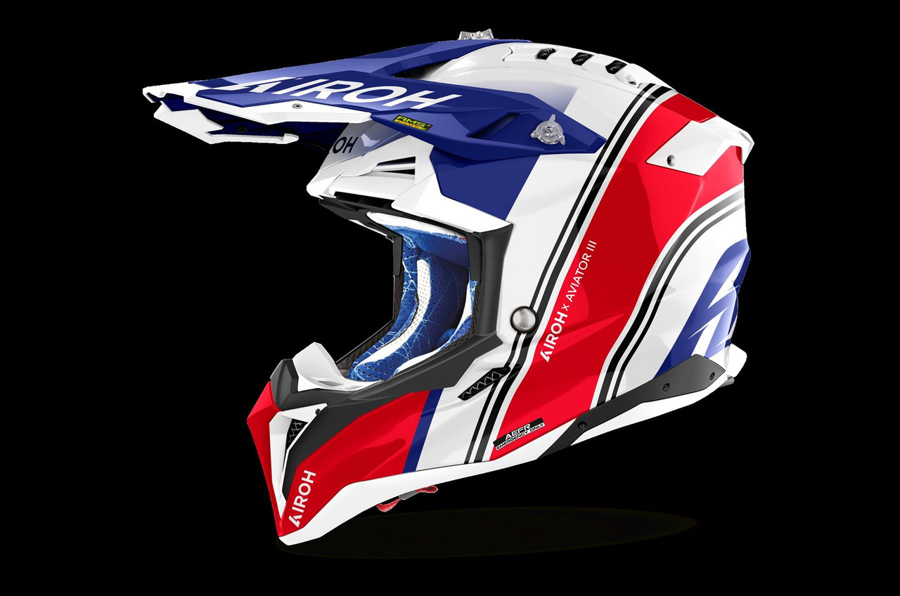 f2fcedca-36a3-44aa-ba8b-