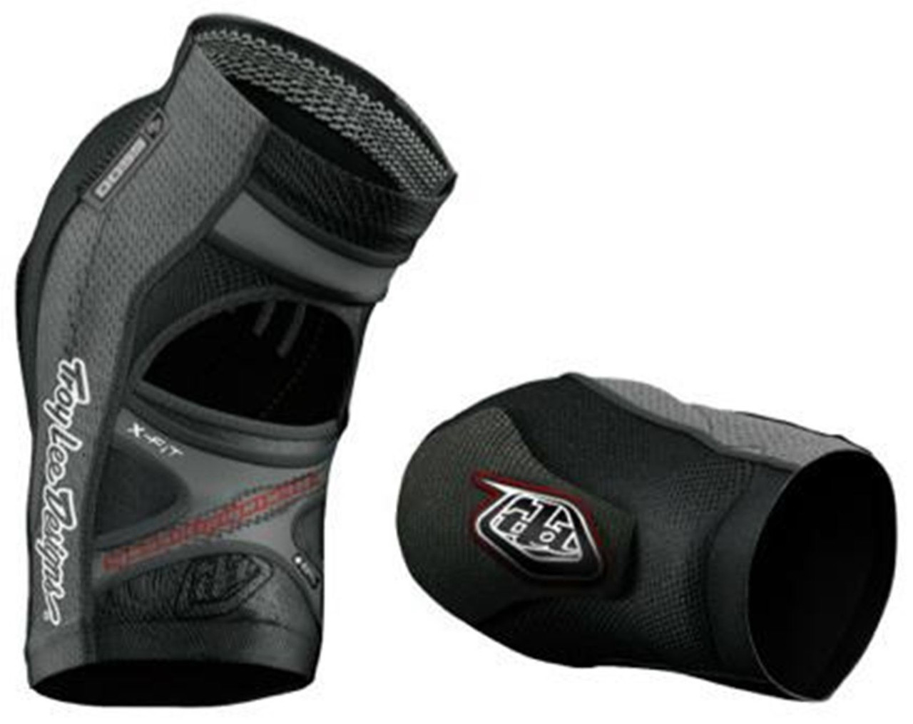 Troy Lee designs shock doctor ショーツ Troy Lee Designs Youth Shock Doctor 5955 chest protector