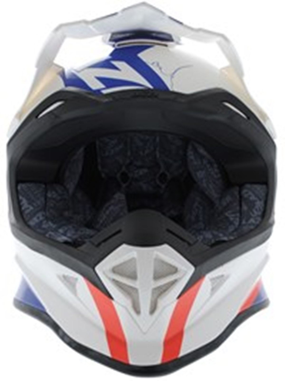helmet lazer x8 Lazer X8 Whip Helmet Blue