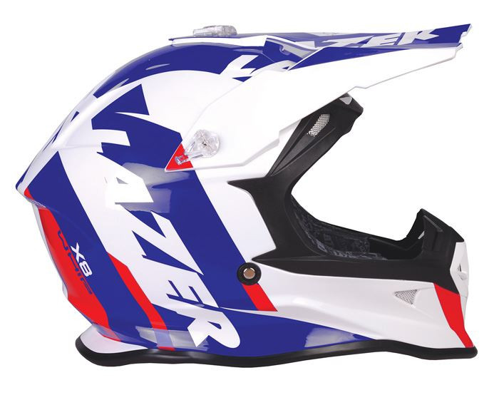 anon goggles with smith helmet Anon M5 vs Smith 4D MAG: in-depth comparison : r/snowboarding
