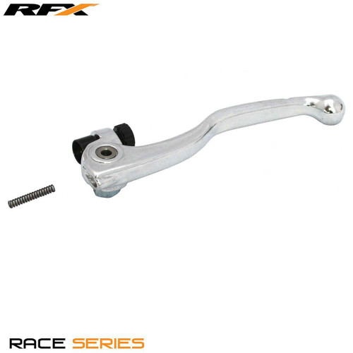 RFX Race Clutch Lever (Magura) KTM All Models 125/150/200 09-14 SXF450 09-12