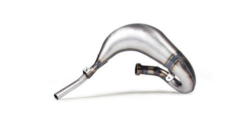 DEP DEPT2805 Exhaust Pipe KTM 85 SX 2004-ON, HUSKY TC 85 2014-ON MX Motocross