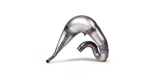 DEP DEPT2508 Exhaust Pipe KTM SX50 09-ON MX Motocross Off-Road DEP DEPT2508 Exhaust Pipe KTM SX50 09-ON MX Motocross Off-Road