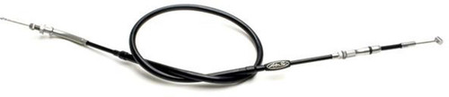 Motion Pro Clutch Cable Slidelight - CRF450 09-12